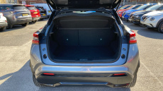 Nissan Juke 1.0 DiG-T 114 Tekna+ 5dr DCT Petrol Hatchback